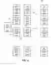 Fig. 06 - Multiple sensor processing