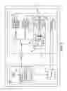 Fig. 06 - Beam steering control for mobile antennas