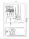 Fig. 07 - Beam steering control for mobile antennas