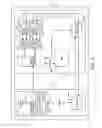 Fig. 08 - Beam steering control for mobile antennas