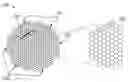 Fig. 01 - Phased array antenna systems and methods