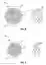 Fig. 02 - Phased array antenna systems and methods