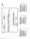 Fig. 09 - Performance and power management in direction of arrival determination by utilizing sensor information
