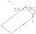 Fig. 01 - Hoop antenna