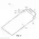 Fig. 04 - Hoop antenna