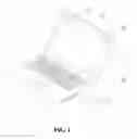 Fig. 02 - Electronic Apparatus with an Antenna