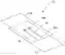 Fig. 01 - Antenna feed arrangement
