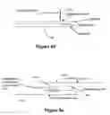 Fig. 07 - Antenna feed arrangement