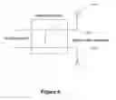 Fig. 08 - Antenna feed arrangement