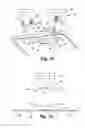 Fig. 07 - Method and apparatus for making a radio frequency inlay