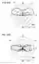 Fig. 07 - RADAR APPARATUS