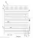 Fig. 02 - Tubular endfire slot-mode antenna array with inter-element coupling and associated methods