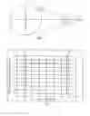 Fig. 02 - Reflector antenna