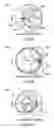 Fig. 04 - Antenna arrangement