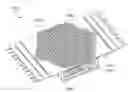 Fig. 01 - Phased array antenna apparatus and methods of manufacture