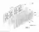 Fig. 02 - Phased array antenna apparatus and methods of manufacture