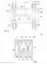 Fig. 06 - Phased array antenna apparatus and methods of manufacture