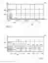 Fig. 07 - Phased array antenna apparatus and methods of manufacture