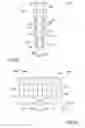 Fig. 08 - Phased array antenna apparatus and methods of manufacture