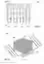 Fig. 09 - Phased array antenna apparatus and methods of manufacture
