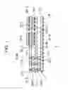Fig. 02 - Semiconductor device, substrate, equipment board, method for producing semiconductor device, and semiconductor chip for communication