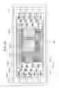 Fig. 22 - Semiconductor device, substrate, equipment board, method for producing semiconductor device, and semiconductor chip for communication