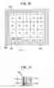 Fig. 33 - Semiconductor device, substrate, equipment board, method for producing semiconductor device, and semiconductor chip for communication