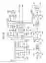 Fig. 40 - Semiconductor device, substrate, equipment board, method for producing semiconductor device, and semiconductor chip for communication