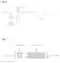 Fig. 07 - PLASMA DISPLAY APPARATUS AND DRIVING METHOD THEREOF