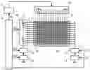 Fig. 01 - Plasma display apparatus
