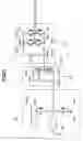Fig. 04 - Plasma display apparatus