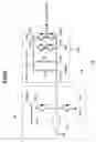 Fig. 07 - Plasma display apparatus