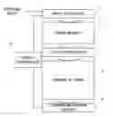 Fig. 01 - CONTROLLING LIGHT EMISSION IN DISPLAY DEVICE