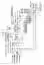 Fig. 02 - Image display apparatus