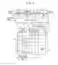 Fig. 06 - Image display apparatus