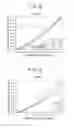 Fig. 08 - Image display apparatus