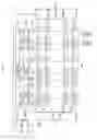 Fig. 02 - Organic light emitting diode display