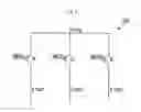 Fig. 03 - Organic light emitting diode display
