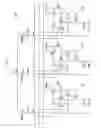 Fig. 05 - Organic light emitting diode display