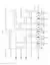 Fig. 06 - Organic light emitting diode display