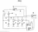 Fig. 05 - DISPLAY DEVICE