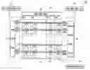 Fig. 01 - Organic light emitting display and driving method thereof