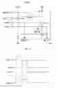 Fig. 07 - Organic light emitting display and driving method thereof