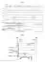 Fig. 09 - Organic light emitting display and driving method thereof