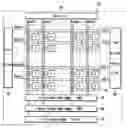 Fig. 01 - Organic light emitting display