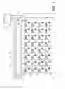 Fig. 02 - Active Matrix Display Devices