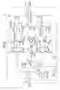 Fig. 07 - Display driver circuit