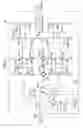 Fig. 08 - Display driver circuit
