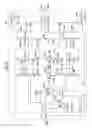 Fig. 09 - Display driver circuit