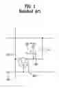 Fig. 02 - Liquid crystal display device and driving method thereof